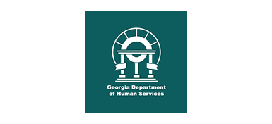 GA Dept of Human Services